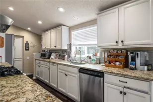 21825 Pitt Way, Wildomar, CA 92595 - Photo 12