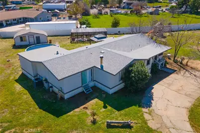 21825 Pitt Way, Wildomar, CA 92595 - Photo 1