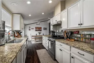 21825 Pitt Way, Wildomar, CA 92595 - Photo 12