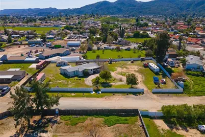 21825 Pitt Way, Wildomar, CA 92595 - Photo 26