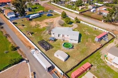 21825 Pitt Way, Wildomar, CA 92595 - Photo 2