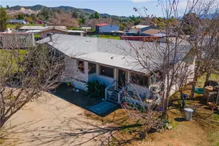 21825 Pitt Way, Wildomar, CA 92595 - Photo 4