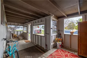 21825 Pitt Way, Wildomar, CA 92595 - Photo 2