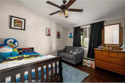 21825 Pitt Way, Wildomar, CA 92595 - Photo 4