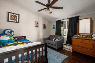 21825 Pitt Way, Wildomar, CA 92595 - Photo 4