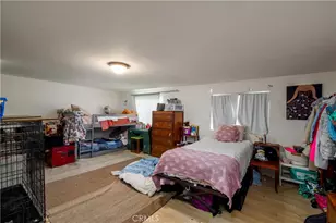 21825 Pitt Way, Wildomar, CA 92595 - Photo 18