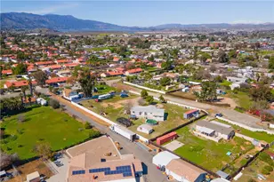 21825 Pitt Way, Wildomar, CA 92595 - Photo 30