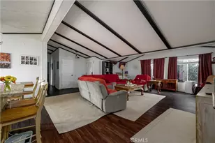 21825 Pitt Way, Wildomar, CA 92595 - Photo 10