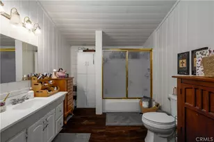 21825 Pitt Way, Wildomar, CA 92595 - Photo 20