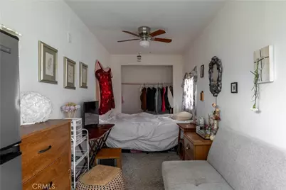 21825 Pitt Way, Wildomar, CA 92595 - Photo 20