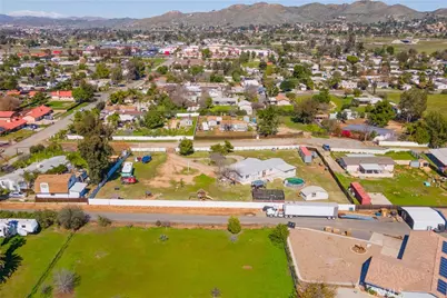 21825 Pitt Way, Wildomar, CA 92595 - Photo 34