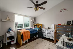 21825 Pitt Way, Wildomar, CA 92595 - Photo 8