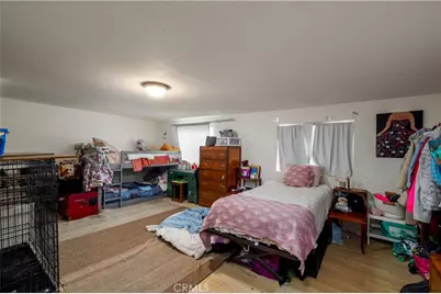 21825 Pitt Way, Wildomar, CA 92595 - Photo 22