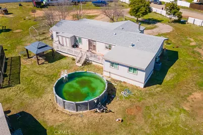 21825 Pitt Way, Wildomar, CA 92595 - Photo 32