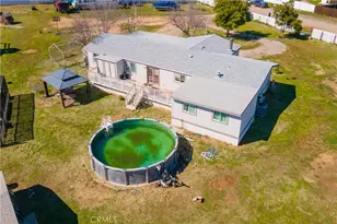 21825 Pitt Way, Wildomar, CA 92595 - Photo 32