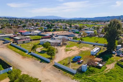 21825 Pitt Way, Wildomar, CA 92595 - Photo 28