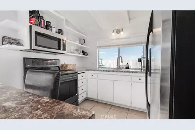 920 Raintree, Vista, CA 92084 - Photo 12