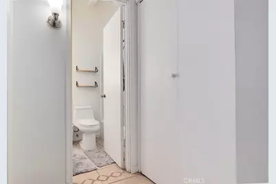 920 Raintree, Vista, CA 92084 - Photo 4