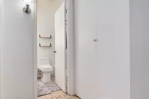 920 Raintree, Vista, CA 92084 - Photo 4