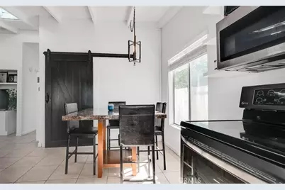 920 Raintree, Vista, CA 92084 - Photo 10