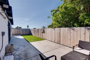 920 Raintree, Vista, CA 92084 - Photo 16