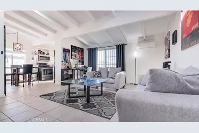 920 Raintree, Vista, CA 92084 - Photo 14