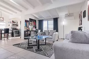 920 Raintree, Vista, CA 92084 - Photo 14