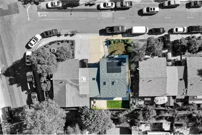 920 Raintree, Vista, CA 92084 - Photo 18