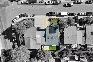 920 Raintree, Vista, CA 92084 - Photo 18