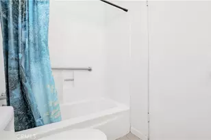 920 Raintree, Vista, CA 92084 - Photo 8