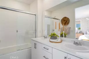 2368 Lionheart Dr, Perris, CA 92570 - Photo 12