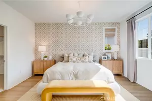 2368 Lionheart Dr, Perris, CA 92570 - Photo 10