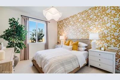 2368 Lionheart Drive, Perris, CA 92570 - Photo 6