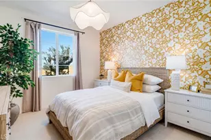 2368 Lionheart Dr, Perris, CA 92570 - Photo 6