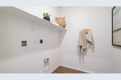 2368 Lionheart Drive, Perris, CA 92570 - Photo 16