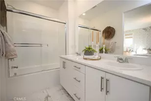 2368 Lionheart Dr, Perris, CA 92570 - Photo 14