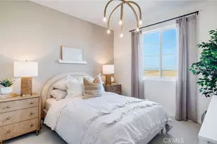 2368 Lionheart Dr, Perris, CA 92570 - Photo 8