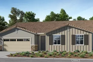 2368 Lionheart Dr, Perris, CA 92570 - Photo 18