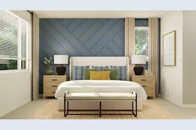 2371 Lionheart Drive, Perris, CA 92570 - Photo 10