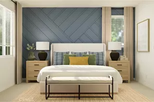 2371 Lionheart Dr, Perris, CA 92570 - Photo 10