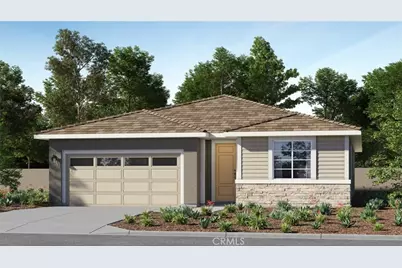 2371 Lionheart Drive, Perris, CA 92570 - Photo 14