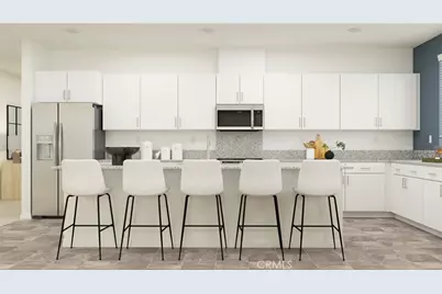 2371 Lionheart Drive, Perris, CA 92570 - Photo 1