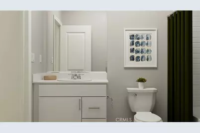 2371 Lionheart Drive, Perris, CA 92570 - Photo 8