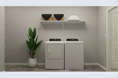 2371 Lionheart Drive, Perris, CA 92570 - Photo 12