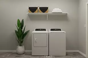 2371 Lionheart Dr, Perris, CA 92570 - Photo 12