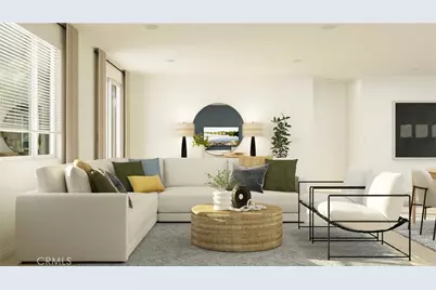 2371 Lionheart Drive, Perris, CA 92570 - Photo 6