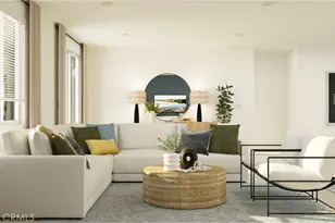 2371 Lionheart Dr, Perris, CA 92570 - Photo 6