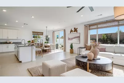 300 Grand Sky Lane, Perris, CA 92570 - Photo 1