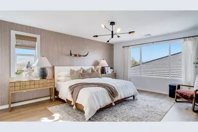 300 Grand Sky Lane, Perris, CA 92570 - Photo 14