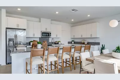 300 Grand Sky Lane, Perris, CA 92570 - Photo 2